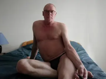 Livejasmin Live Sex Cam of ElioJames