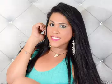 Livejasmin Live Sex of ZahoryColmans