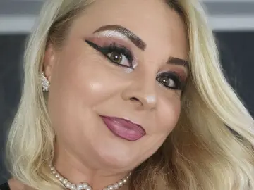 Livejasmin Sex Chat of CatherineMill