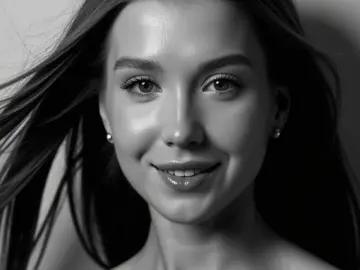 Livejasmin Adult Webcam of MinaWane