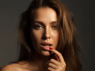 Livejasmin Watch Live Sex Cams of MinaWane