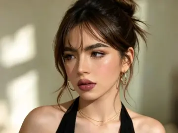Livejasmin Free Porn Cam of KellyAlcantara