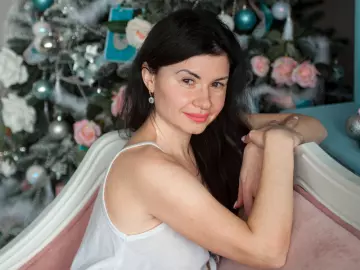 Livejasmin Live Sex of YulieLimans