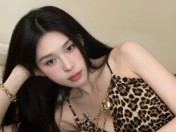 Livejasmin Best Webcam of ZhiYue