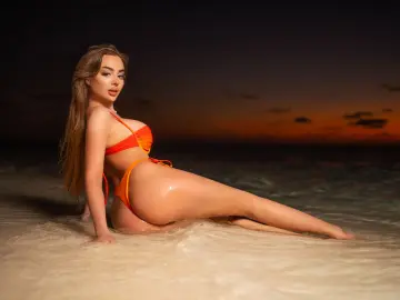 Livejasmin Sex Cam of Diamond