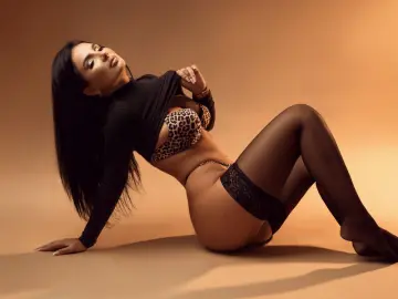 Livejasmin Sex Chat of NataliaWills
