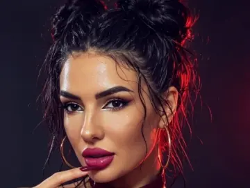 Livejasmin Watch Live Sex Cams of NataliaWills