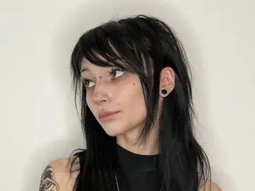 Livejasmin Free Live Porn of IzettaBishel