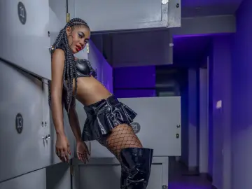 Livejasmin Nude Webcam of RubiMendez