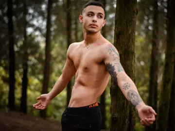 Livejasmin Free Live Porn of AUSTINCL