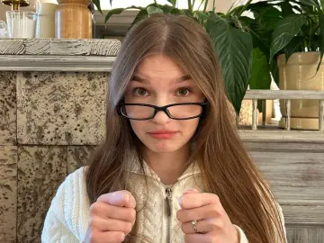 Livejasmin Adult Webcam of Ameliamimo