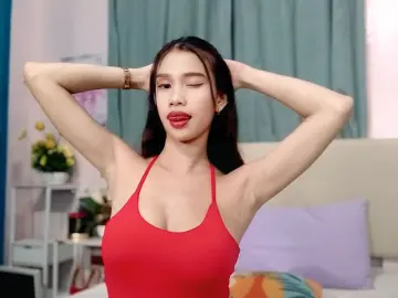 Livejasmin Private Sex Chat of StellaQuinn