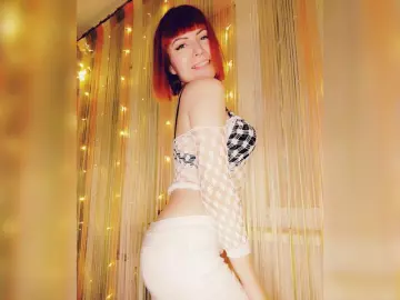 Livejasmin Adult Webcam of LaylaBler