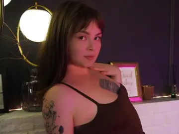 Livejasmin Live Sex of MayaBirdwell