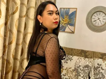 Livejasmin Free Live Porn of SteffanyWild