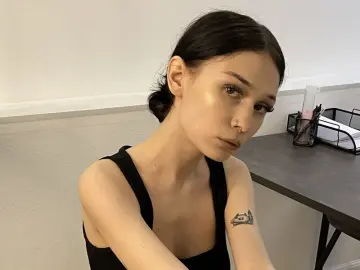 Livejasmin Sex Chat of TaliaHicks