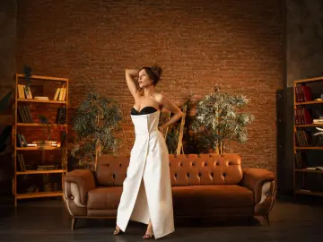 Livejasmin Nude Webcam of LeylaNagi