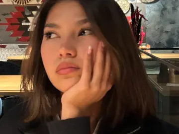 Livejasmin Free Live Porn of CelsaCoty