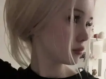 Livejasmin Adult Webcams of HeatherHeinitz