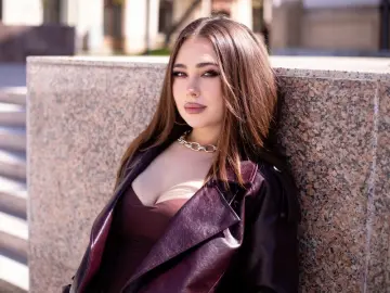 Livejasmin Best live sex cam show of AdaStones