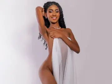 Livejasmin Free Live Porn of CarlaSharp