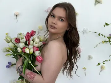Livejasmin Live Sex of LunaVales