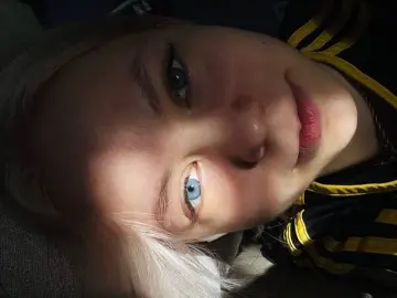 Livejasmin Private Sex Chat of PhyllisBrancato