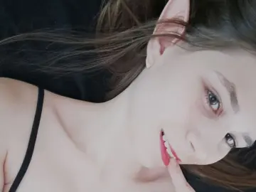Livejasmin Live Porn of TinishaDubbert