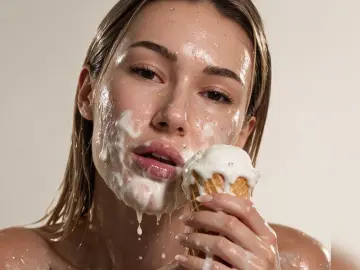 Livejasmin Live Sex of LuluMason