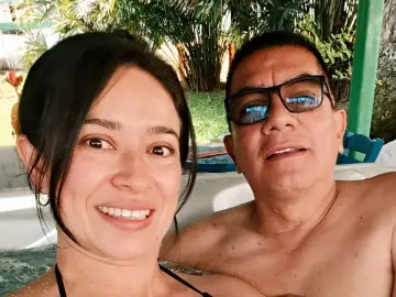 Livejasmin Free Porn Cam of ReneandAleja