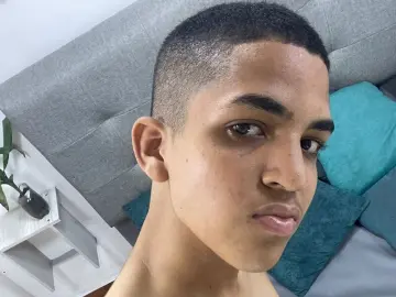 Livejasmin Live Sex of LukassCaballero