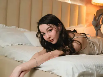 Livejasmin Best live sex cam show of PollyGlen