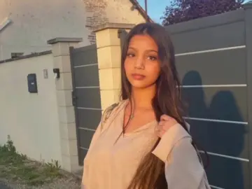 Livejasmin Free Live Porn of AmairaSingh