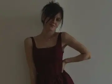 Livejasmin Nude Webcam of DiedreNiquette