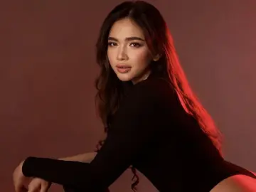 Livejasmin Watch Live Sex Cams of JoannaLannister
