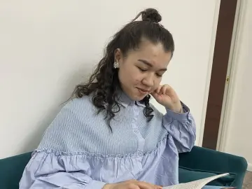 Livejasmin Adult Webcam of EllyJames