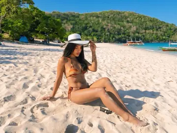 Livejasmin Best live sex cam show of EllaBrown