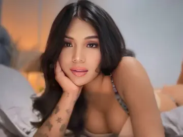 Livejasmin Live Porn of EllaBrown