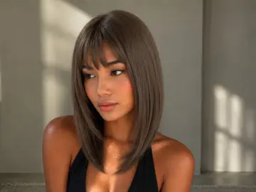 Livejasmin Live Sex of EllaBrown