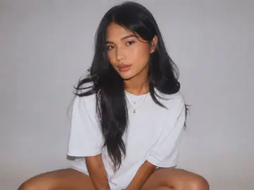 Livejasmin Private Sex Chat of EllaBrown