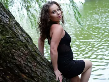 Livejasmin Adult Video Chat of EmaAlyssa