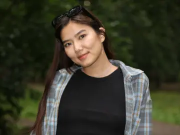 Livejasmin Free Porn Cam of FredericaHatchet