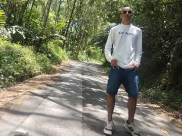 Livejasmin Best live sex cam show of GeorgeRubioo