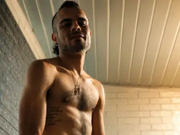 Livejasmin Watch Live Sex Cams of GeorgeRubioo