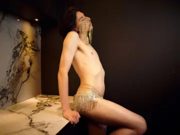 Livejasmin Watch Live Sex Cams of MishkaNebesny