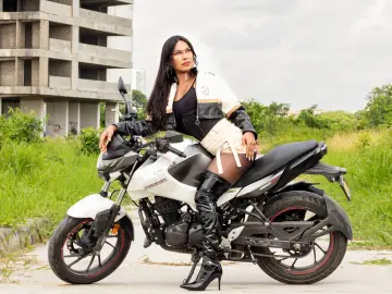 Livejasmin Sex Chat of PaulinaVegax
