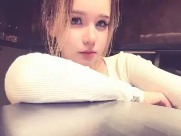 Livejasmin Nude Webcam of ShenitaCoffey