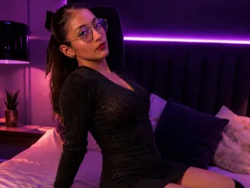 Livejasmin Best live sex cam show of LyaCunner