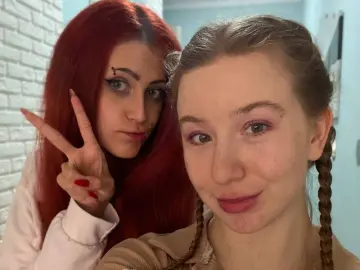 Livejasmin Free Live Porn of CatherineJamie