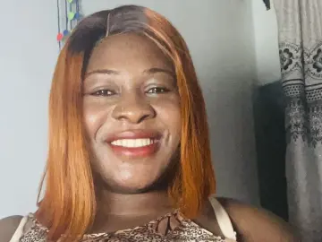 Livejasmin Best live sex cam show of NatashaRomeo